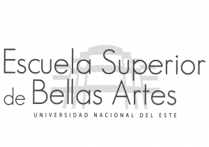 Escuela Superior de Bellas Artes