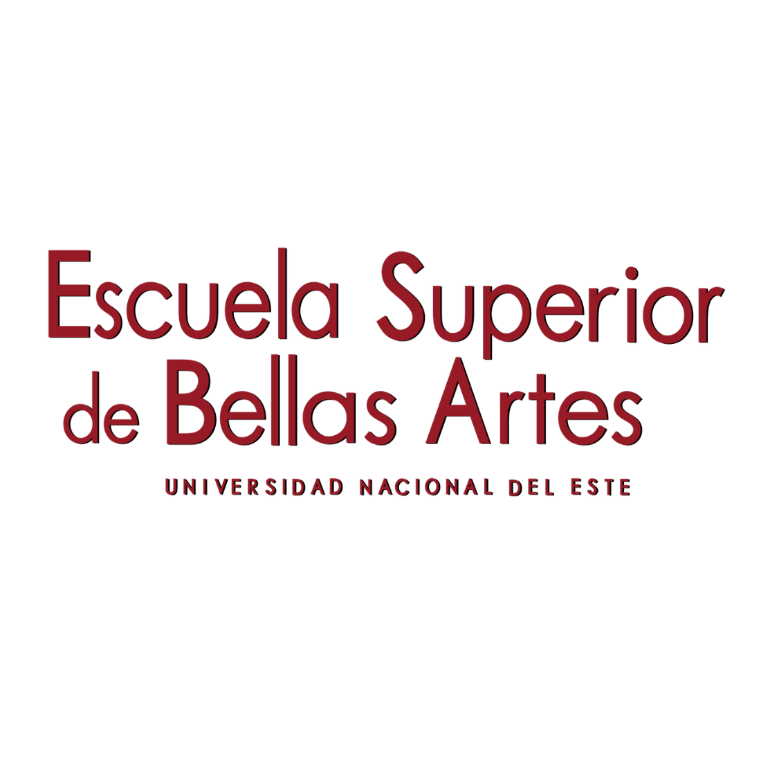 Escuela Superior de Bellas Artes