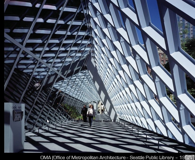 Course Image Geometria Descriptiva II
