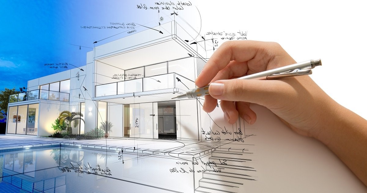 Course Image Proyecto I