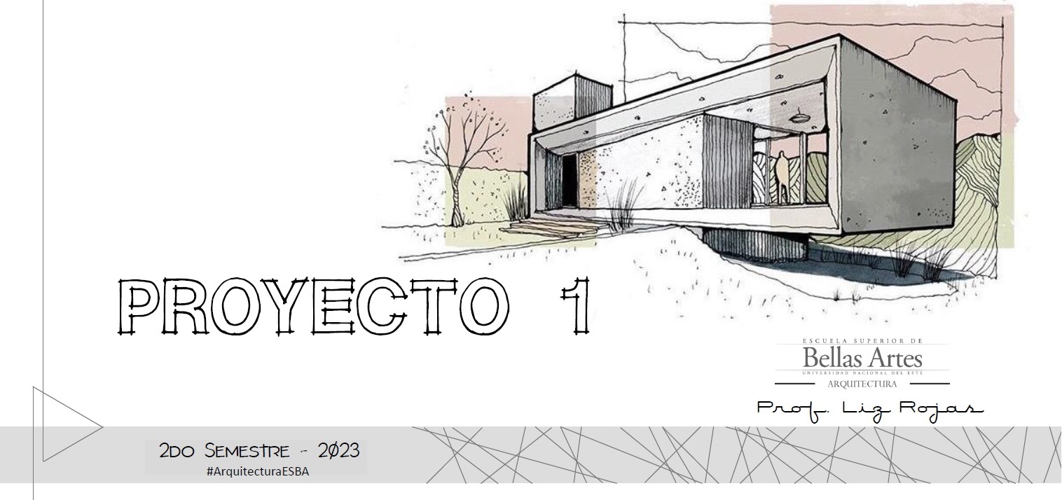 Course Image Proyecto I -Sección B
