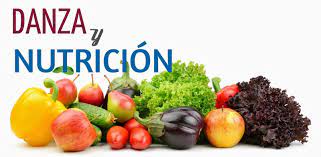 Course Image Salud y Nutrición