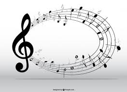Course Image LENGUAJE MUSICAL II