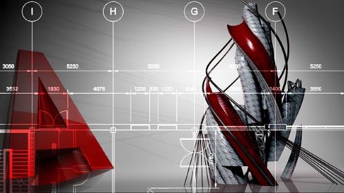 Course Image CAD I