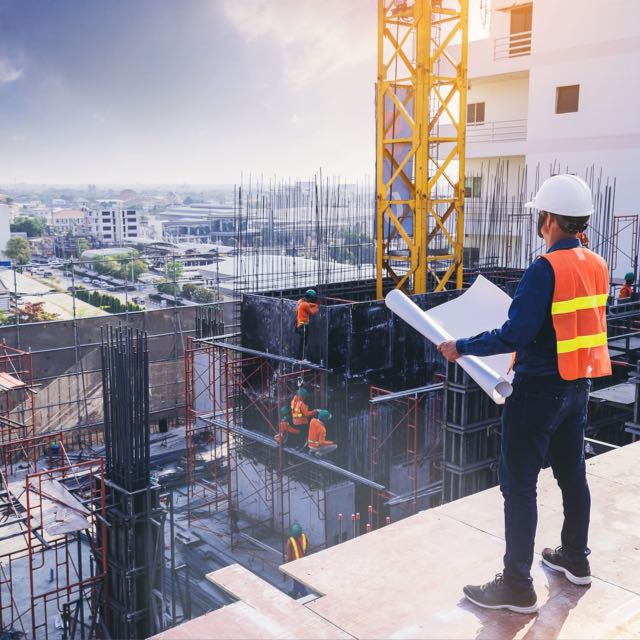 Course Image TECNOLOGÍA DE LA CONSTRUCCIÓN I