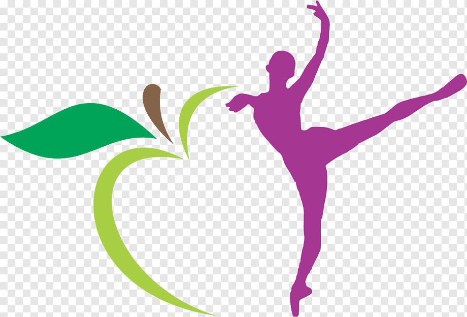 Course Image SALUD Y NUTRICIÓN