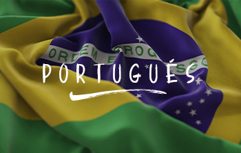 Course Image PORTUGUÉS