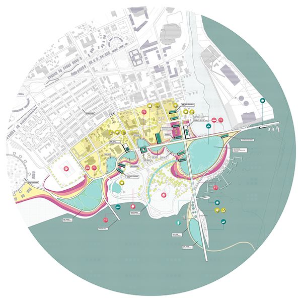 Course Image URBANISMO I