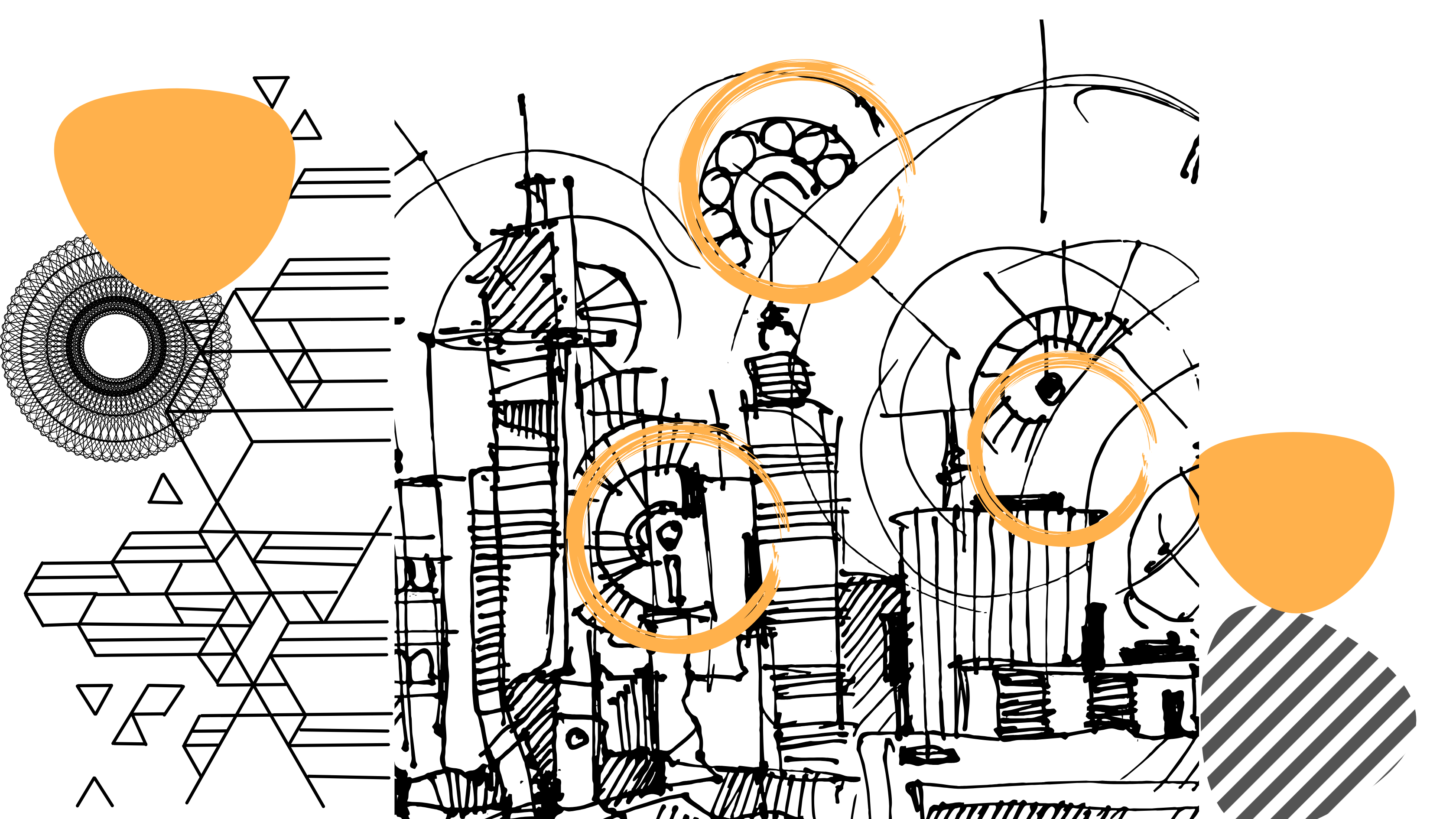 Course Image Metodología de la Ciencia Aplicada al Diseño 