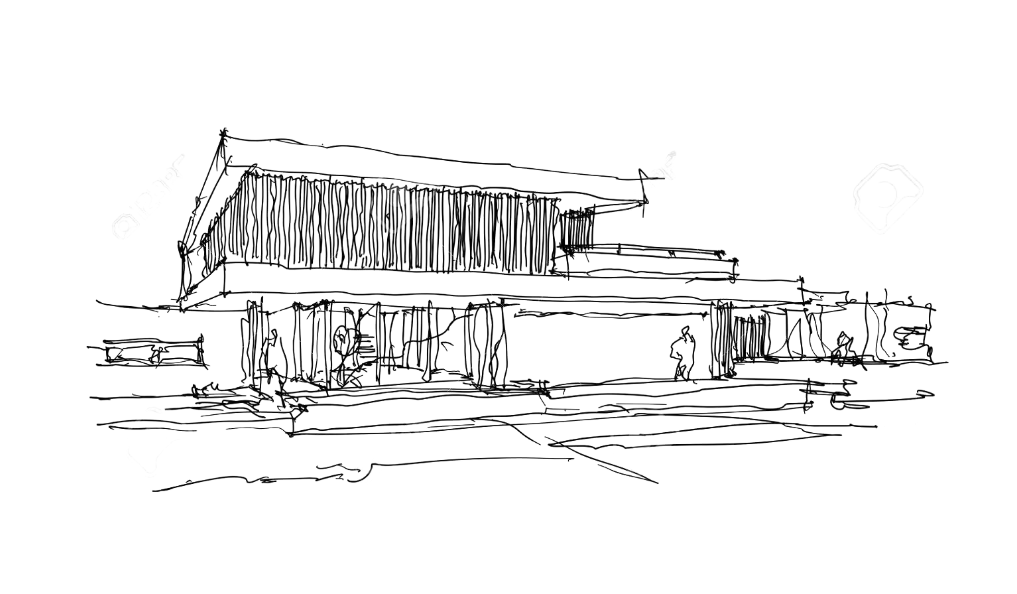 Course Image Proyecto II - SECCIÓN A