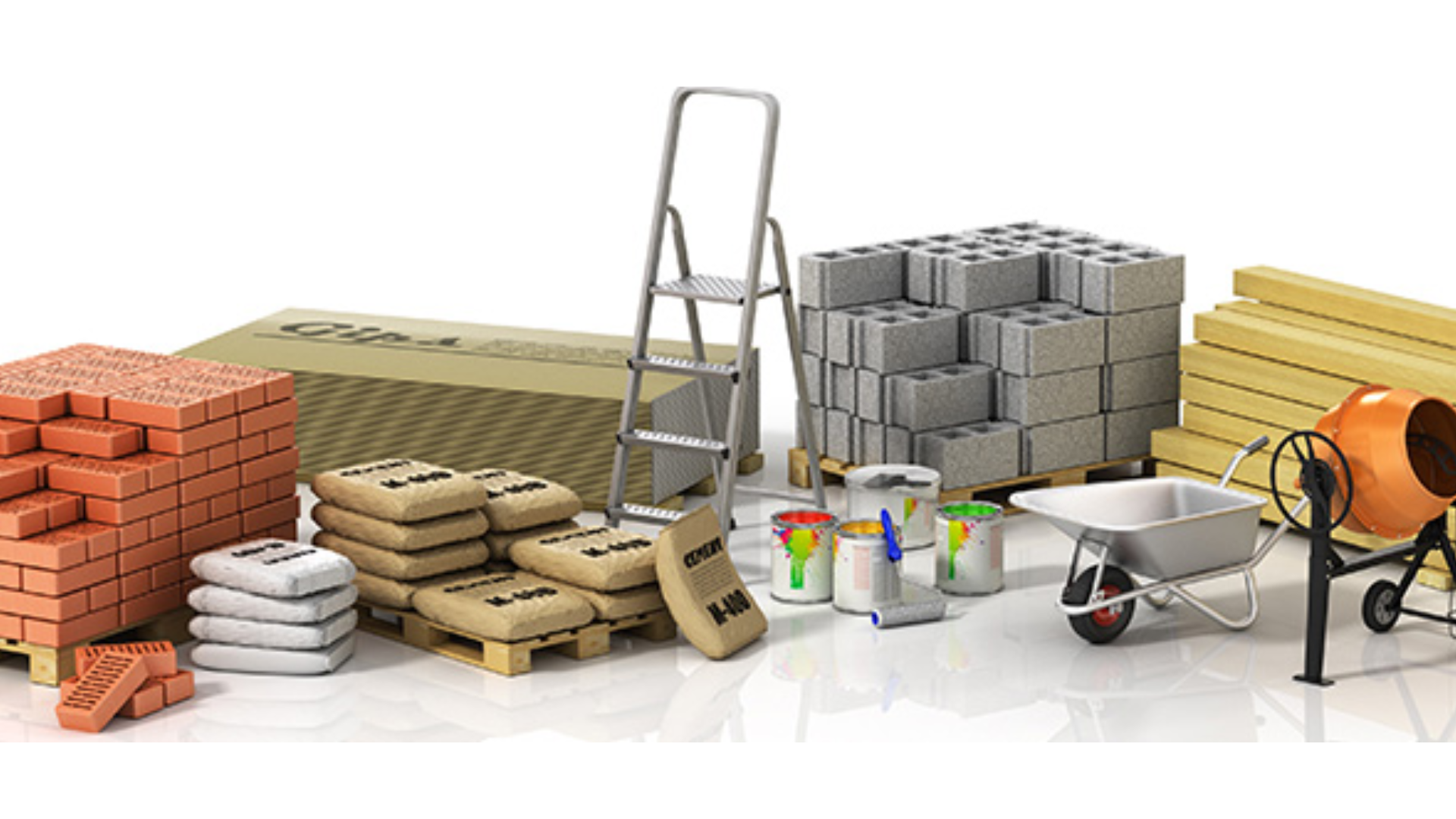 Course Image Tecnología de los Materiales I