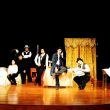 Elenco_de_Teatro_de_la_Universidad_de_Talca,_en_la_función_de_la_obra_teatral_-La_Ratonera-