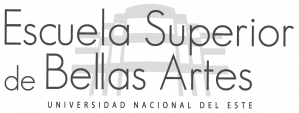 Escuela Superior de Bellas Artes