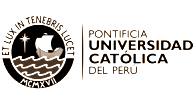 Pontifica Universidad