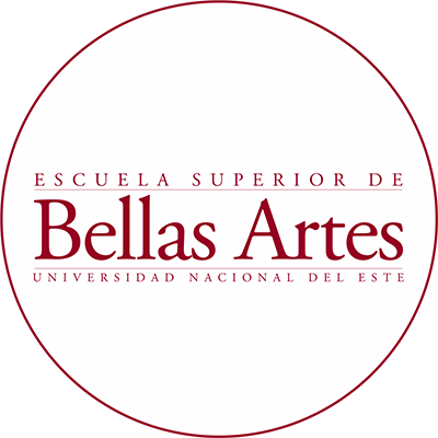 Escuela Superior de Bellas Artes